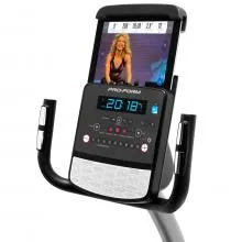 Proform 325 CSX+ Recumbent Bike