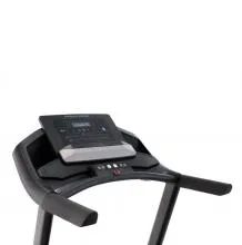 Quantum Treadmil ProForm Carbon TL