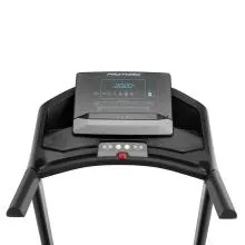 Quantum Treadmil ProForm Carbon TL