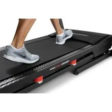 Quantum Treadmil ProForm Carbon TL