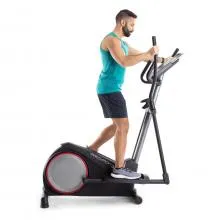 Proform Sport E 2.0 Elliptical Bike