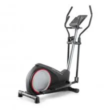 Proform Sport E 2.0 Elliptical Bike