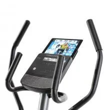 Proform Sport E 2.0 Elliptical Bike