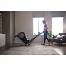 Proform Sport E 2.0 Elliptical Bike