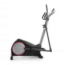 Proform Sport E 2.0 Elliptical Bike