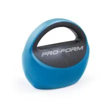 Proform Purse Kettle Bell - 6.80Kg
