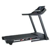 Quantum Treadmill Proform Trainer 8.0