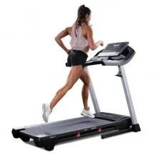 Quantum Treadmill Proform Carbon T7