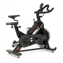 ProForm 500 SPX Indoor Exercise Bike