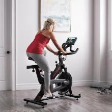 ProForm 500 SPX Indoor Exercise Bike