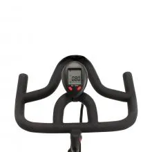 ProForm 500 SPX Indoor Exercise Bike