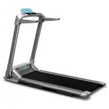 Quantum Treadmil OVICX Q2S Folding Portable