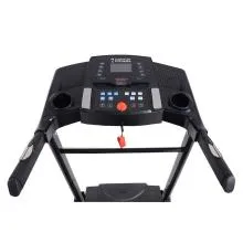 Quantum Treadmill - T215