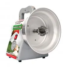 REGNIS Heavy Duty Electric Coconut Scraper 150W