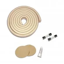 Rossmax Bubble Type Anti Decubitus Air Mattress - RM-AM30