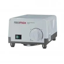 Rossmax Bubble Type Anti Decubitus Air Mattress - RM-AM30