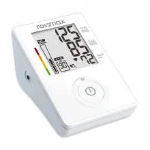 Rossmax Automatic Blood Pressure Monitor - RM-CF155