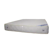 Luxury Spring Mattress 75X72