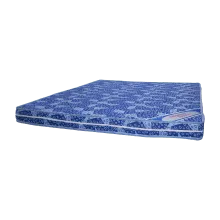 Cool Foam Mattress 75x60x4