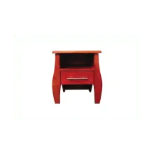 Preston Bed Side Cupboard