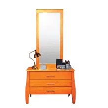 Preston Dressing Table