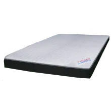 Singer Spring Mattress 75x75x7