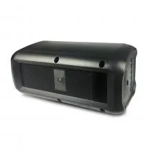 Singer Portable Wireless Speaker 20W - SIN-BS30