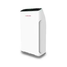 Singer Air Purifier 38SQM