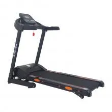 Singer Treadmill 1.5HP, 130Kg