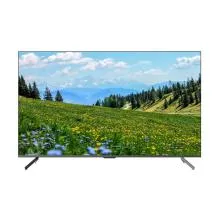 Singer Epic 55" 4K UHD Android Smart TV SLE55G3A