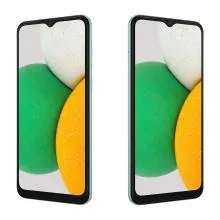 Samsung Galaxy A03 Core (2GB+32GB) (Green)