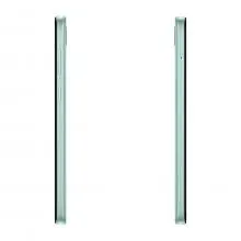 Samsung Galaxy A03 Core (2GB+32GB) (Green)