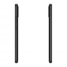 Samsung Galaxy A03 (3GB+32GB) (Black)