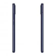 Samsung Galaxy A03 (4GB+128GB) (Blue)