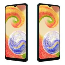 Samsung Galaxy A04 (4GB+64GB) (Green)