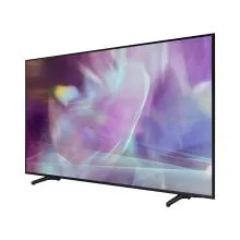 Samsung 55" Q60A QLED 4K Smart TV