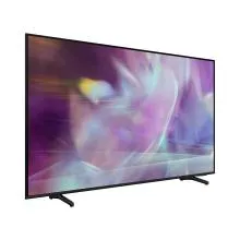Samsung 55" Q60A QLED 4K Smart TV