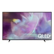 Samsung 65" Q60A QLED 4K Smart TV