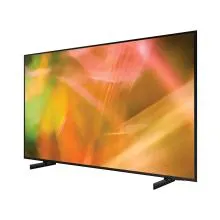 Samsung 65" AU8000 Crystal 4K UHD Smart TV