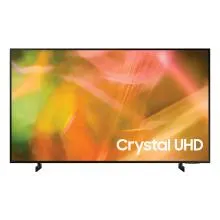 Samsung 75" AU8000 Crystal 4K UHD Smart TV