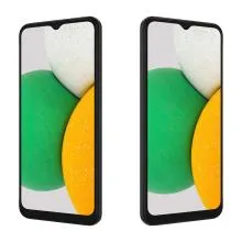 Samsung Galaxy A03 Core (2GB+32GB) (Blue)