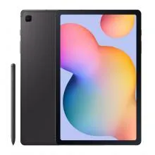 Samsung Galaxy Tab S6 Lite 10.4" (2020) (4GB+64GB) (Gray)