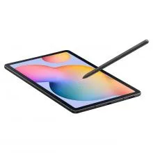 Samsung Galaxy Tab S6 Lite 10.4" (2020) (4GB+64GB) (Gray)