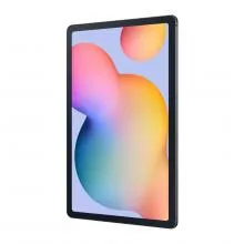 Samsung Galaxy Tab S6 Lite 10.4" (2020) (4GB+64GB) (Gray)