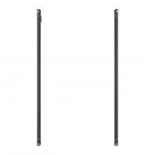 Samsung Galaxy Tab S6 Lite 10.4" (2020) (4GB+64GB) (Gray)