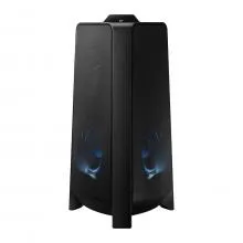 Samsung MX-T50 Sound Tower High Power Audio 500W