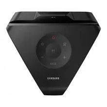 Samsung MX-T50 Sound Tower High Power Audio 500W