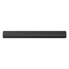 Sony HT-G700 Soundbar - 3.1CH DOLBY ATMOS, DTS:X, 400W