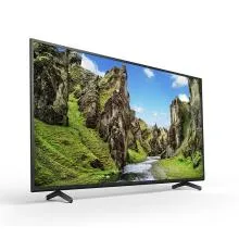 Sony 50" X75 - 4K Ultra HD, HDR, Android Smart TV