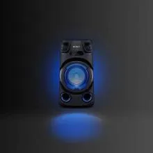 Sony V13 High-Power Party Speaker With BluetoothÃ‚Â® Technology